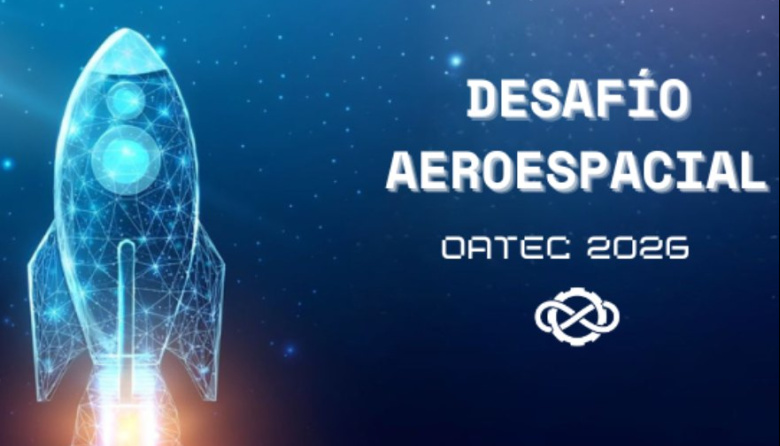 El ITBA lanza la 11ª edición de la Competencia Argentina de Tecnología con un “Desafío Aeroespacial”