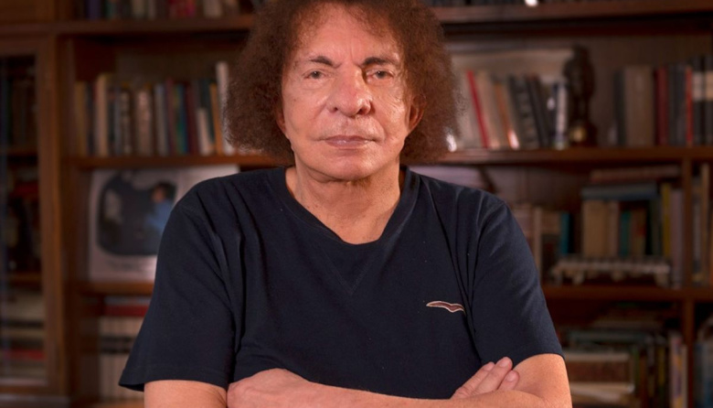 La UBA otorgará el Doctorado Honoris Causa a Alejandro Dolina