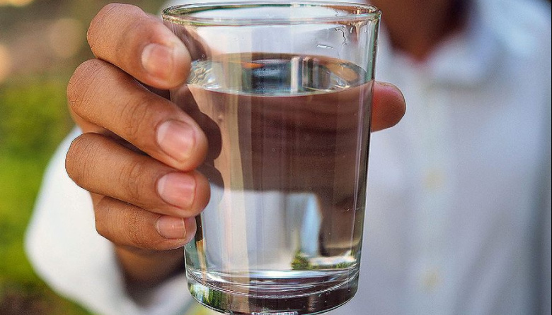 La UBA alerta sobre la crisis global del agua y sus impactos ambientales