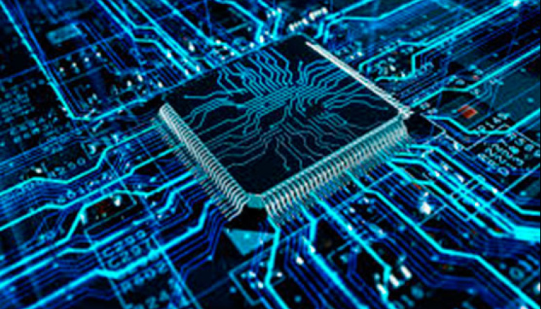 La UNGS se suma a una iniciativa interinstitucional para impulsar el desarrollo de tecnologías cuánticas