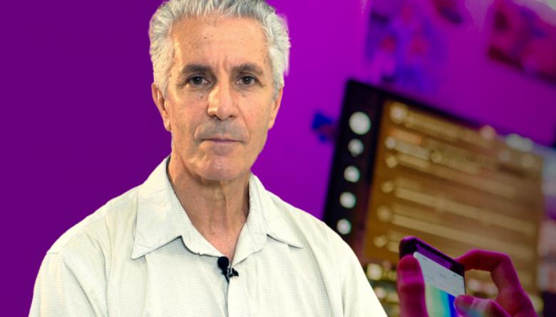 La salud mental en tiempos de hiperconexión