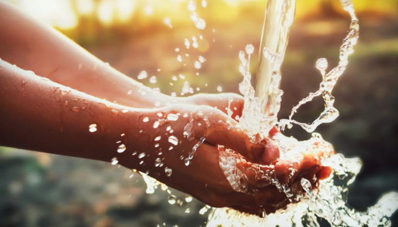 Inseguridad hídrica: crece la preocupación por el acceso al agua en Argentina