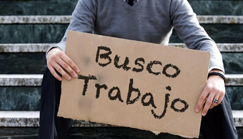 El empleo formal cayó en 23.400 puestos hacia fines de 2025