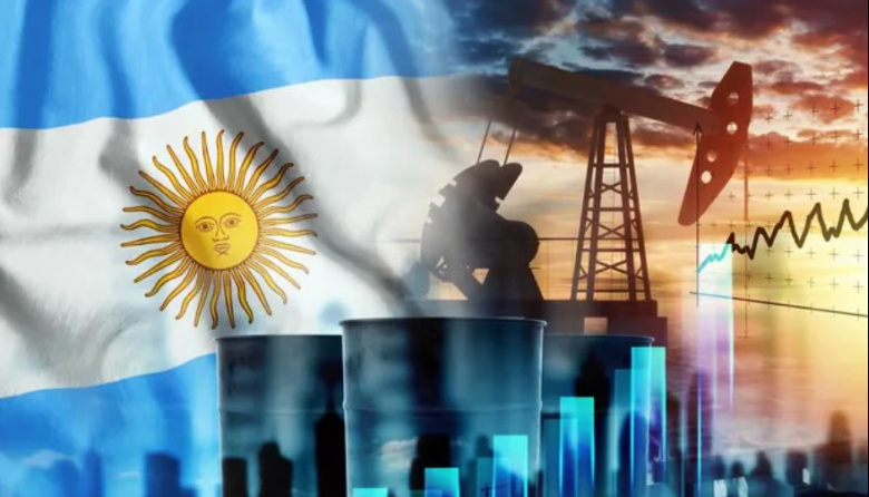 La mayoría de los argentinos teme que los conflictos internacionales se extiendan y afecten la economía local