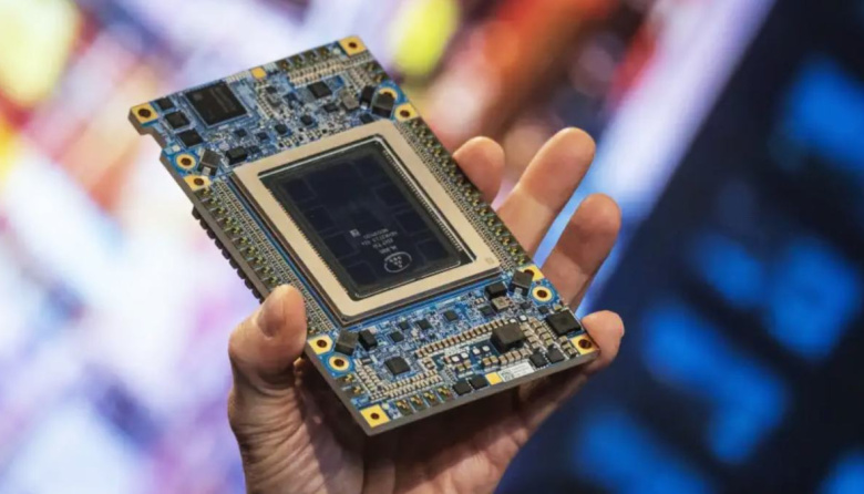 Universidades de Argentina y Brasil avanzan en el desarrollo de chips tecnológicos