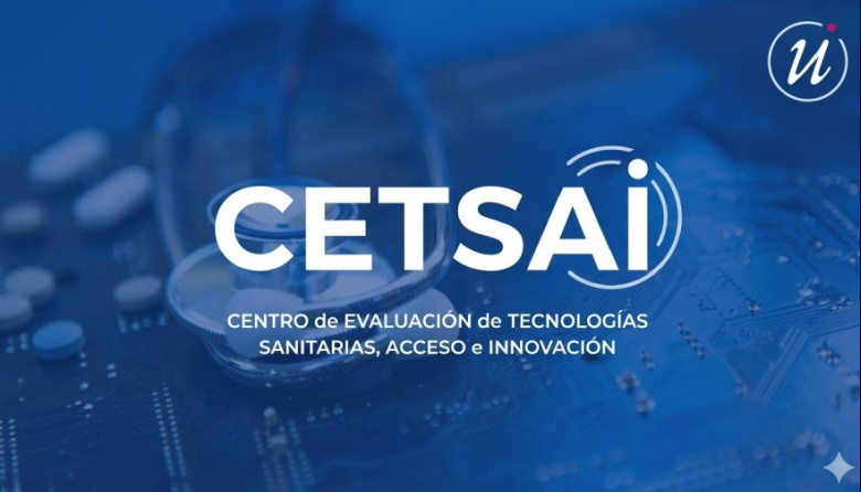 Evaluación de tecnologías sanitarias: ISALUD se integra a la comunidad global