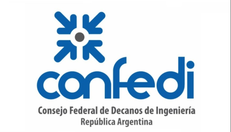 Decanas y decanos de Ingeniería de todo el país se reunirán en la UNNOBA