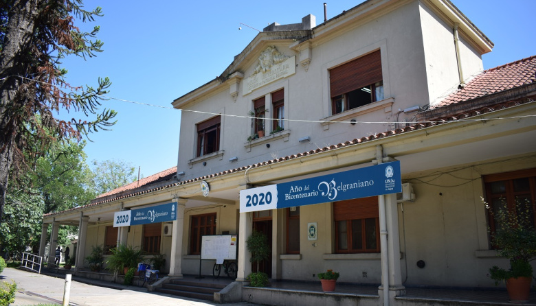 La UNJu invita a participar de las III Jornadas de Investigación del NOA