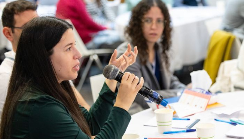 Abrieron las inscripciones para la beca internacional Azrieli Visiting PhD Fellowship en Israel