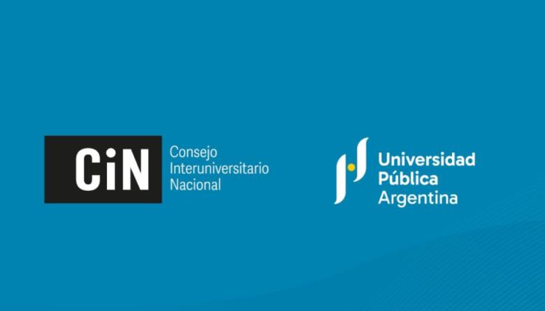 El CIN repudia los ataques infundados de funcionarios del gobierno nacional a las universidades