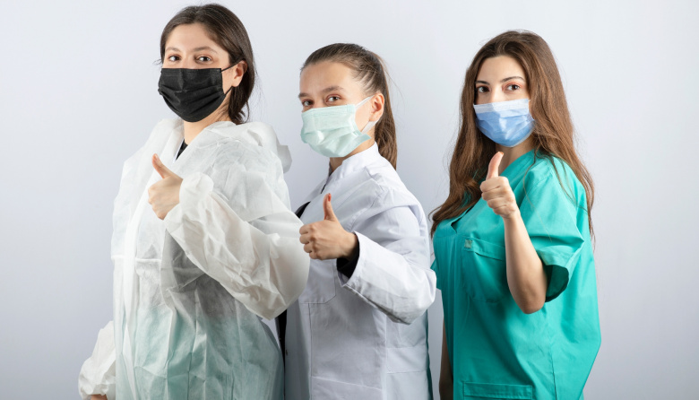 La UNRN creó el Doctorado en Ciencias de la Salud