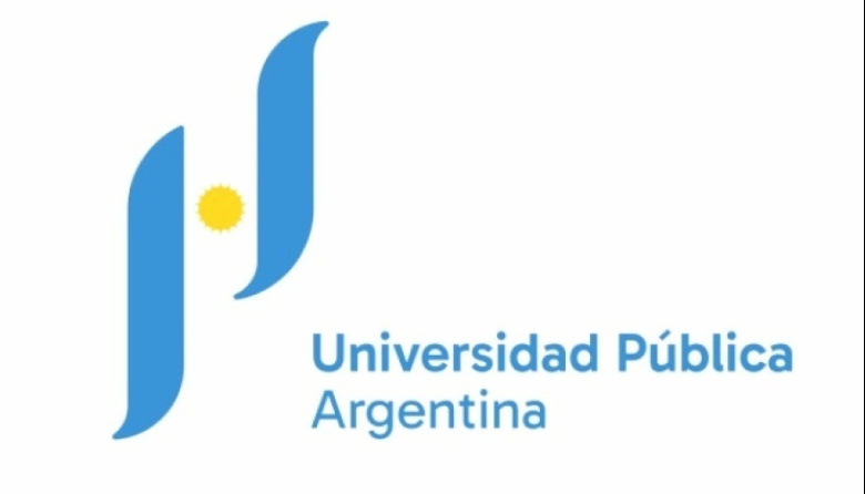 Nuevo comunicado del CIN: “La solución está en el respeto a la ley”