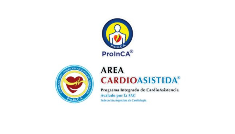 La Universidad Juan Agustín Maza fue certificada como Área Cardioasistida