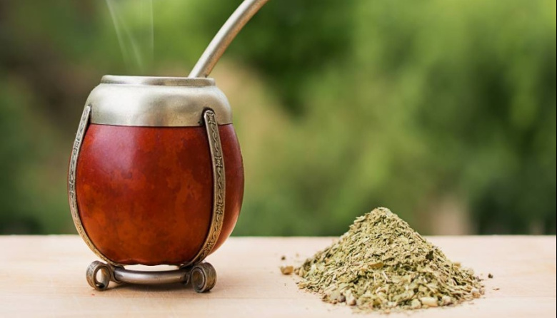 Un estudio de la UBA investiga cómo el mate podría retrasar la aparición del Parkinson