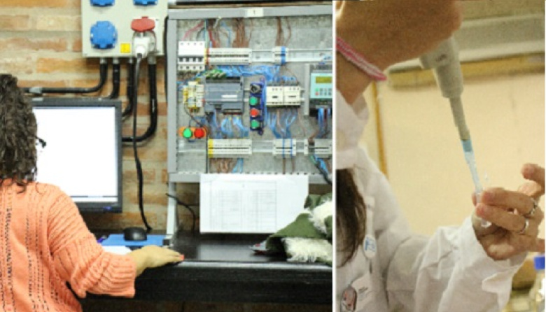 La UNGS financiará nuevas investigaciones con impacto en la comunidad