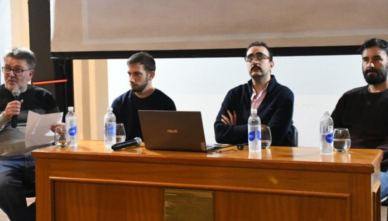 Inteligencia artificial en el periodismo: ¿Cómo la emplean en las redacciones?