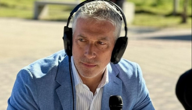 Arbelo: “Las universidades han podido resistir y hoy tienen un resultado positivo”