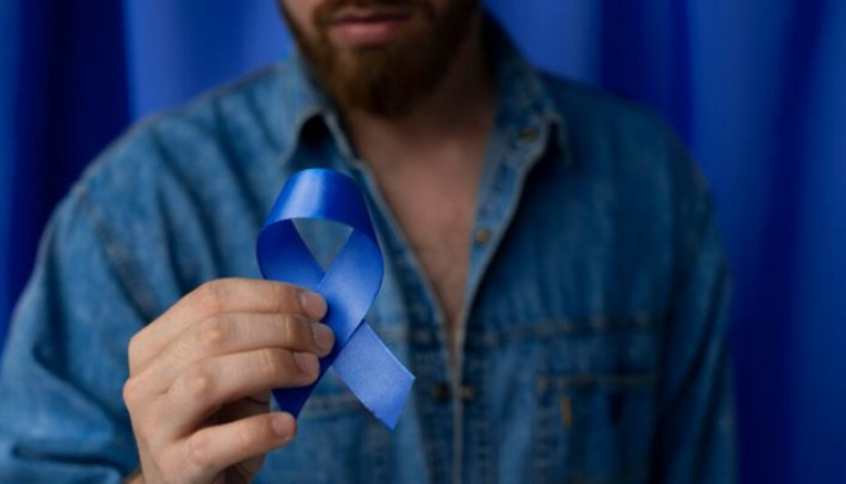 Salud prostática: Chequearse también es cosa de hombres