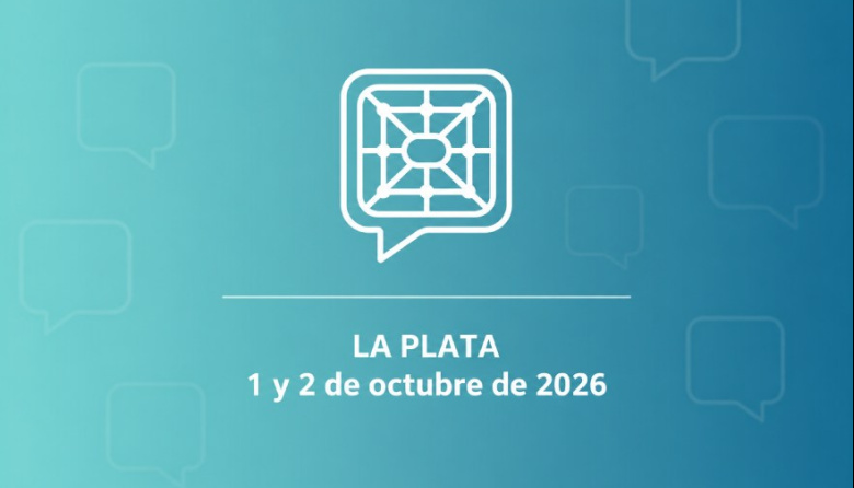 III Convención Panhispánica de Lenguaje Claro y Accesible