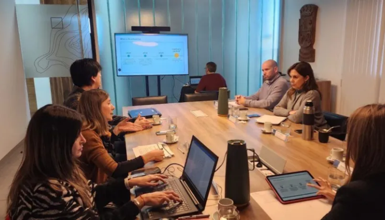 La UNLC aprobó el Sistema de Créditos Universitarios y comenzará a adaptar sus carreras