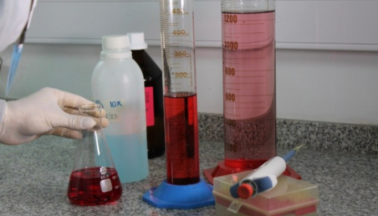 La Provincia de Buenos Aires apuesta a la ciencia con una inversión de $313 millones para proyectos federales