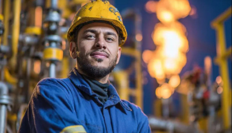 La formación técnica gana valor en el mercado laboral, pero aún enfrenta prejuicios y baja demanda