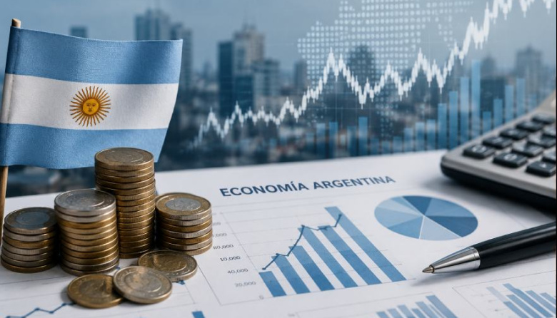 Un informe de la Universidad de Belgrano ubica a la Argentina al tope de un ranking del G-20