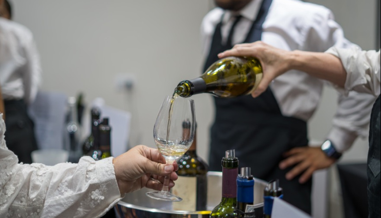 La certificación de vinos más importante del mundo llega a Mendoza de la mano de la Escuela Argentina de Sommeliers