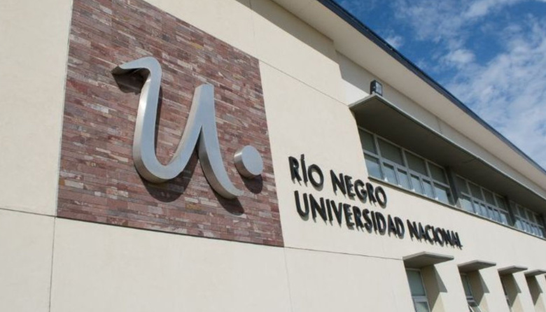 El Consejo Superior de la UNRN impulsó una reforma institucional con perspectiva de género