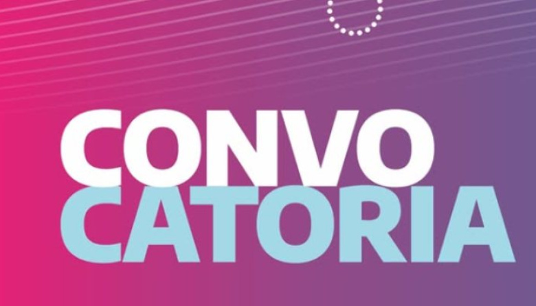 Abre la convocatoria “Innova campo”: ciencia para la salud y producción animal