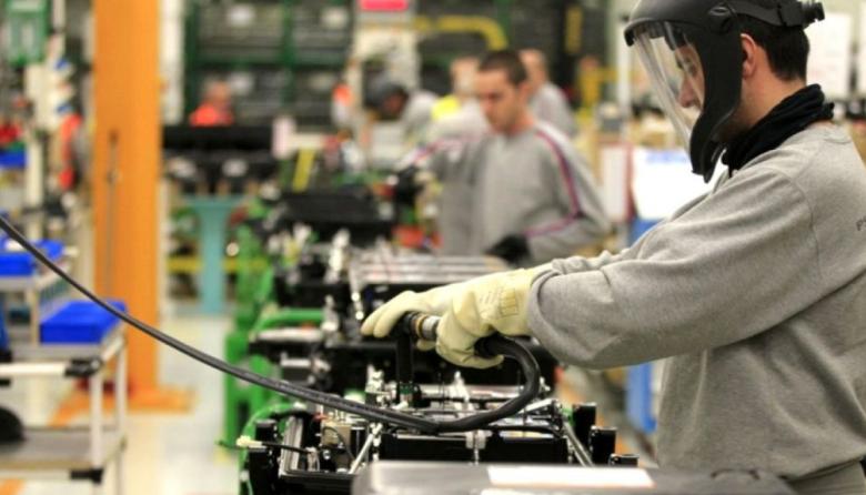 Informe de la UBA advierte por el “crecimiento asimétrico” en el actual modelo económico