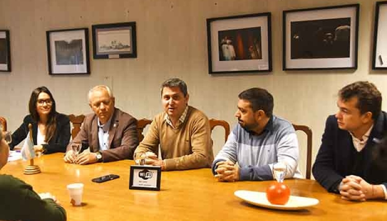 Aprender a usar la IA para que la IA no nos use a nosotros