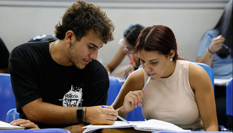 IA y educación: “Es necesario reflexionar sobre qué educación queremos”