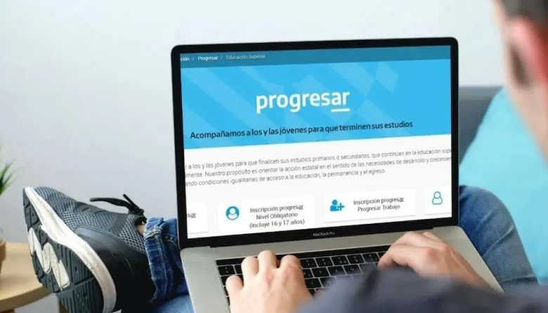Becas Progresar abre la segunda convocatoria: cuándo es la inscripción y cómo anotarse
