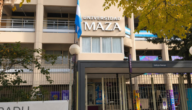 Destacadas figuras se suman a “La Educación de Gala”, la cena solidaria de la Universidad Maza