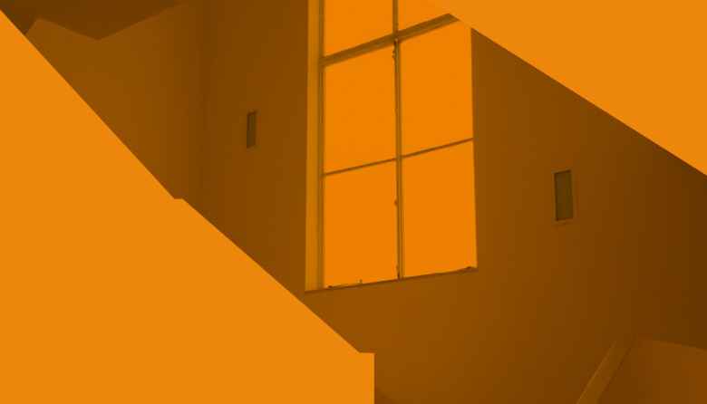 El Fondo Nacional de las Artes lanzó un concurso sobre ciudad, arquitectura y diseño