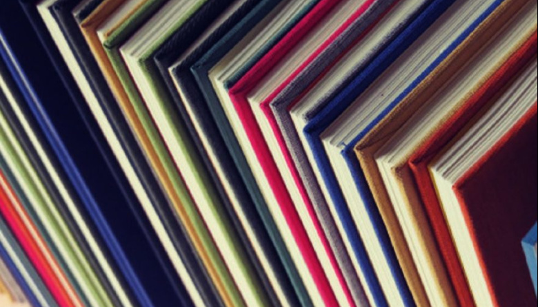 La UTN Avellaneda realizará la Primera Feria de Editoriales Independientes