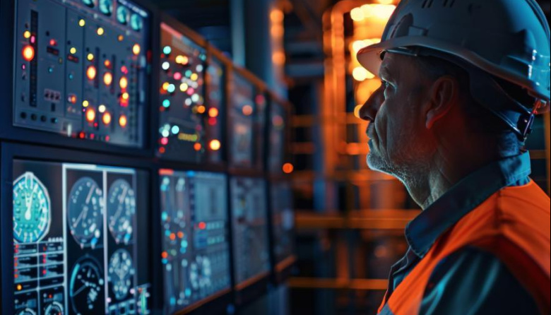 Capital Humano impulsa la primera carrera de Ingeniería Nuclear de Córdoba