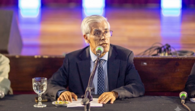“Esperamos que el Gobierno reflexione”: la postura de la UNCA ante la audiencia por el financiamiento