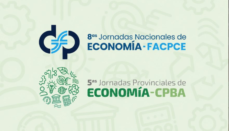 Morón será sede de las Jornadas Nacionales y Provinciales de Economía
