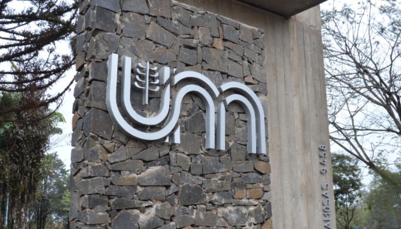 La UNaM escala en el ranking nacional de transparencia institucional