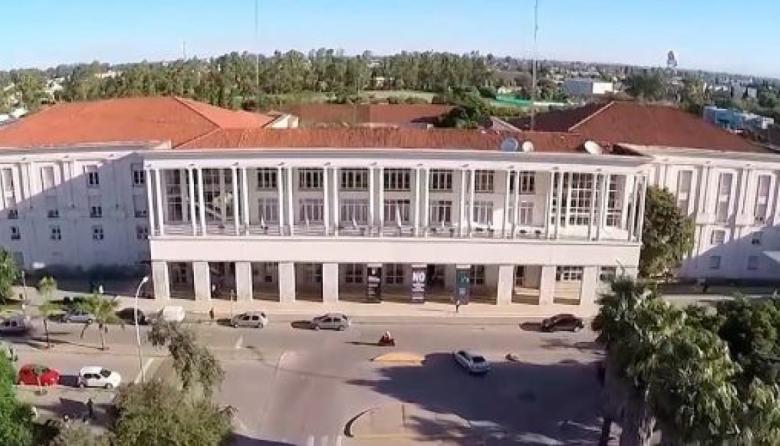 La UNC creó un fondo de emergencia para 29 investigadores del CONICET