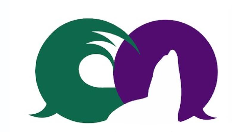 La UNMDP será sede del I Congreso Nacional de Lengua Inglesa