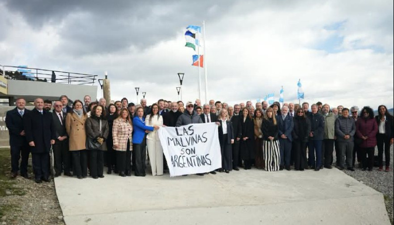 El CIN aprobó su proyecto de presupuesto universitario 2027
