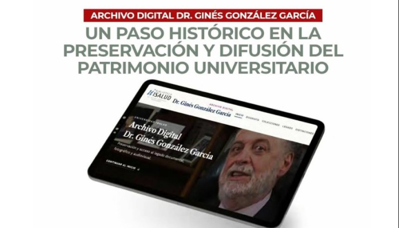 La Revista ISALUD llegó a su edición N°100