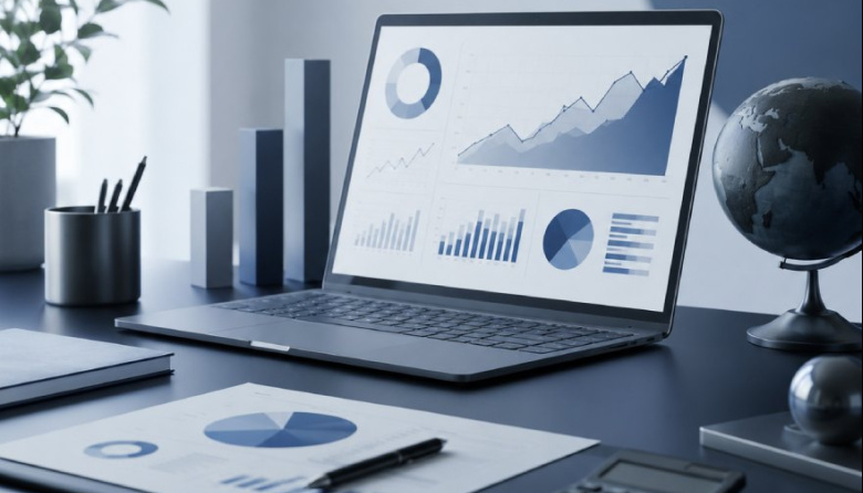 UADE lanza la Licenciatura en Economía Empresarial con inicio en marzo de 2027