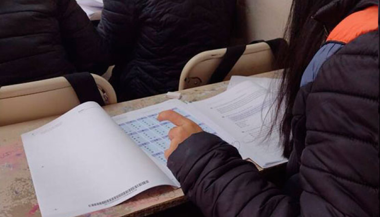 La calidad educativa, en debate tras los resultados de PISA 2025