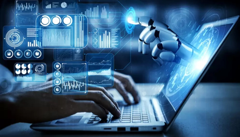 La UNJu proyecta dictar una Tecnicatura Universitaria en Inteligencia Artificial