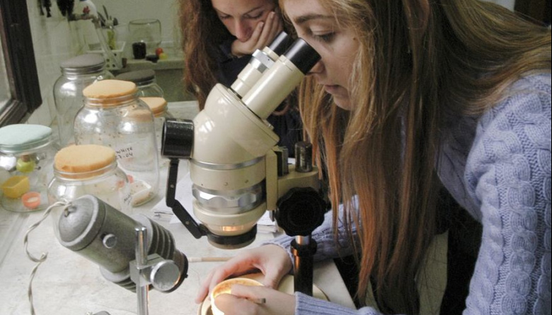 De los laboratorios de la UBA a la vida cotidiana