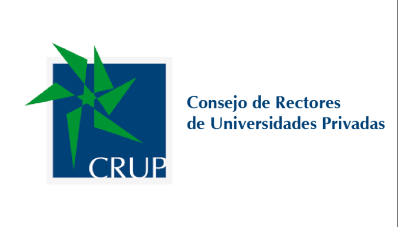 Las universidades privadas argentinas se reúnen para conmemorar 70 años y debatir el impacto de la IA